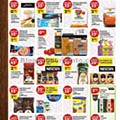 Antevisão folheto PINGO DOCE Madeira 3 a 9 março p18.jpg